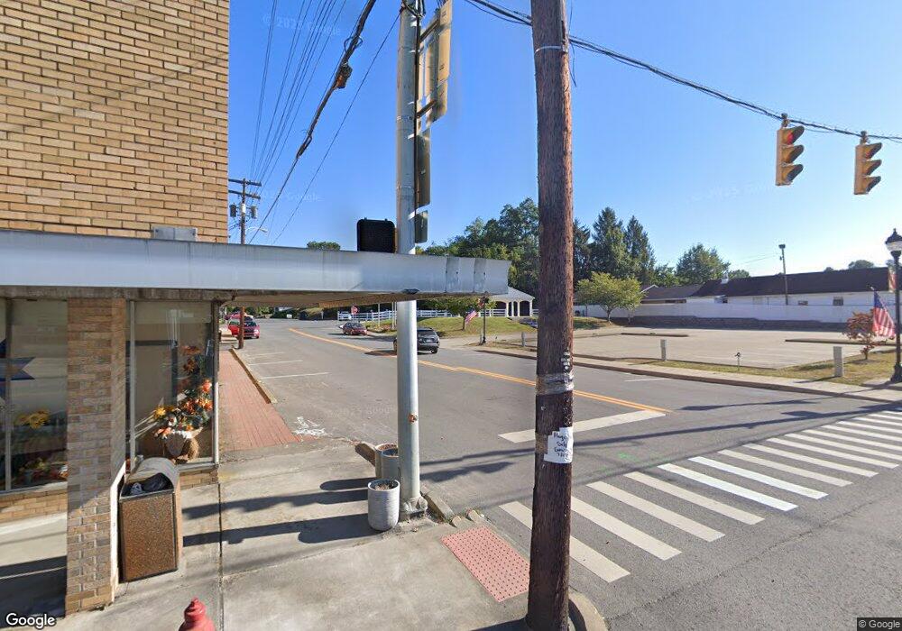 364 Goap Hollow Rd, Summersville, WV 26651 - photo 1