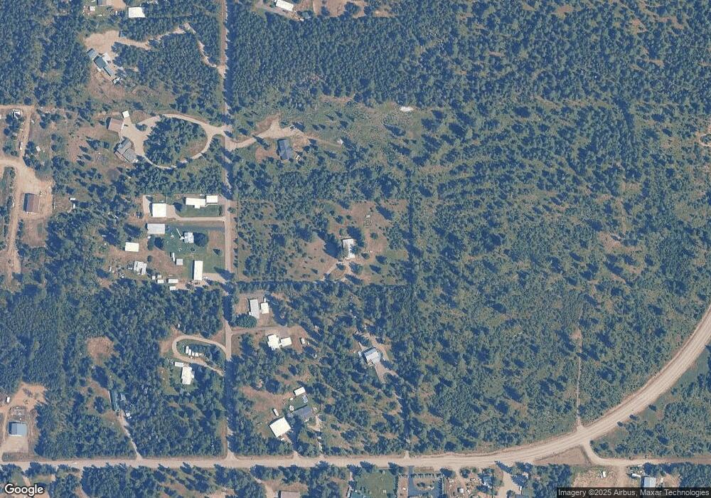 29050 N Miller Rd, Athol, ID 83801 - photo 1