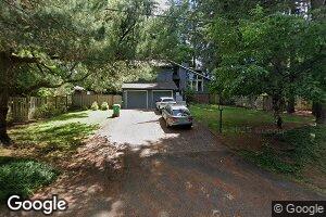 0550 SW Riverside St, Portland, OR 97219