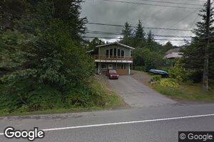 3031 Douglas Hwy, Juneau, AK 99801