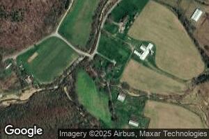 1700 Clear Creek Rd, Raywick, KY 40060