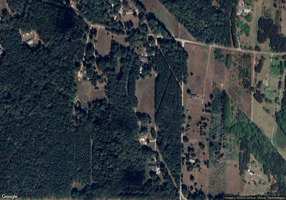 44 Worley Dr, Gay, GA 30218 - photo 1