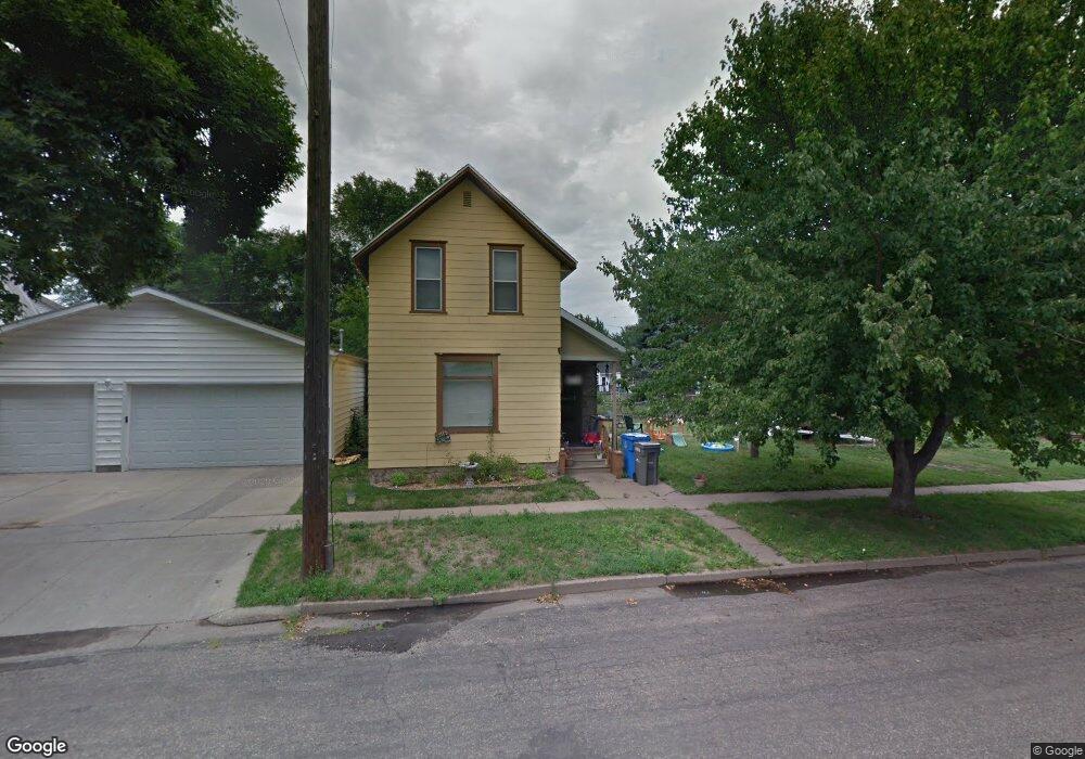 866 W King St, Winona, MN 55987 - photo 1