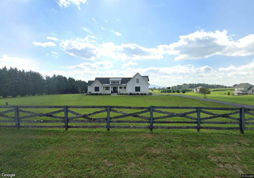 495 Klines Mill Rd, Middletown, VA 22645 - photo 1