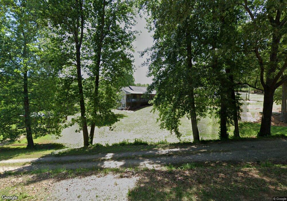 3042 Highway 105, Baldwin, GA 30511 - photo 1