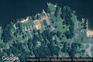 1161 S Lakeshore Dr, Louisa, VA 23093