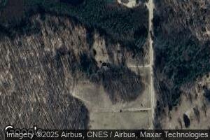 19415 150th Ave, Tustin, MI 49688