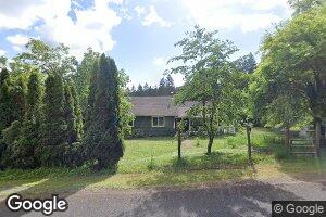 90113 Baker Rd, Elmira, OR 97437