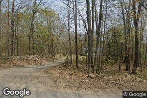 105 Hunts Meadow Rd, Whitefield, ME 04353