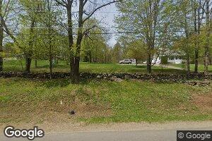 300 Hunts Meadow Rd, Whitefield, ME 04353
