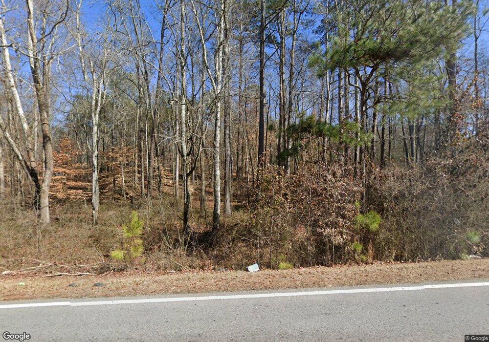 0 Dawn Foods Pkwy unit Tract, Douglasville, GA 30134 - photo 1