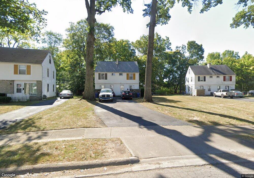 3991 Beechbank Rd unit 993, Columbus, OH 43213 - photo 1