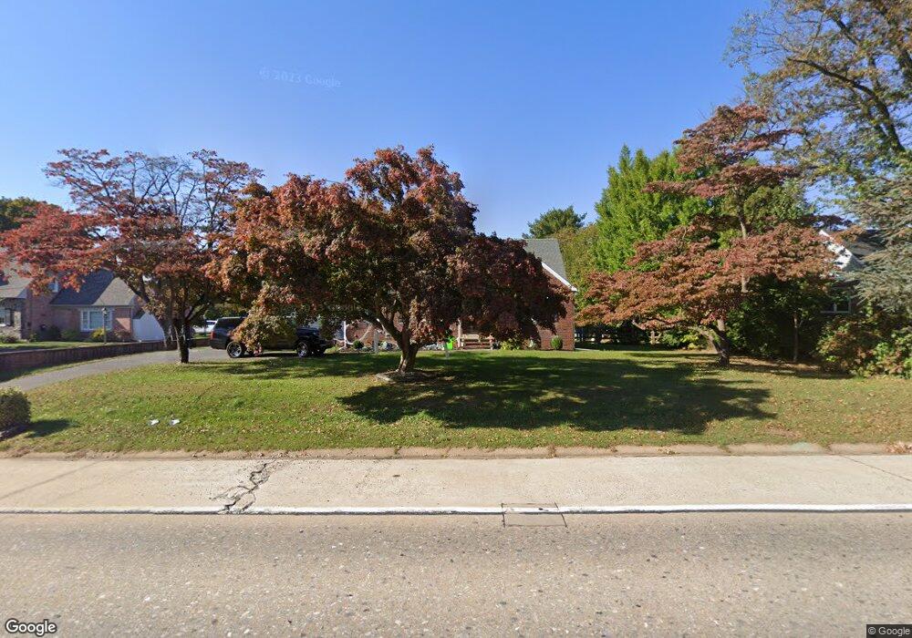 405 Milltown Rd, Wilmington, DE 19808 - photo 1