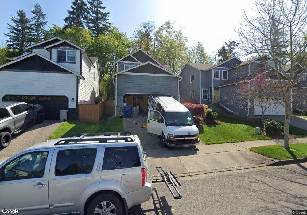 25820 163rd Ave SE, Covington, WA 98042 - photo 1