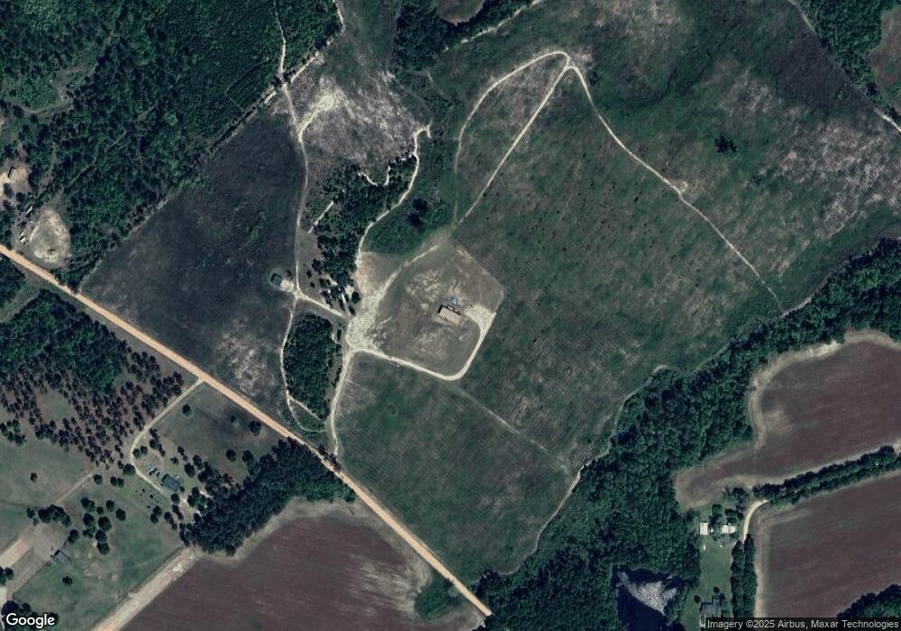 1802 Moore Rd S, Register, GA 30452 - photo 1