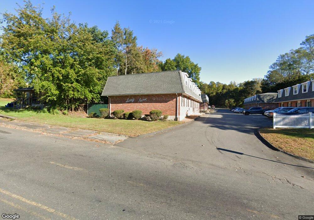 370 Colonial Ave unit 3A, Waterbury, CT 06704 - photo 1