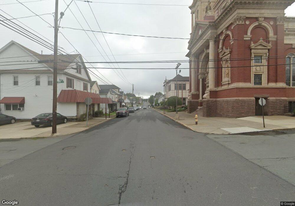 1830 Rear Prospect Ave, Scranton, PA 18505 - photo 1