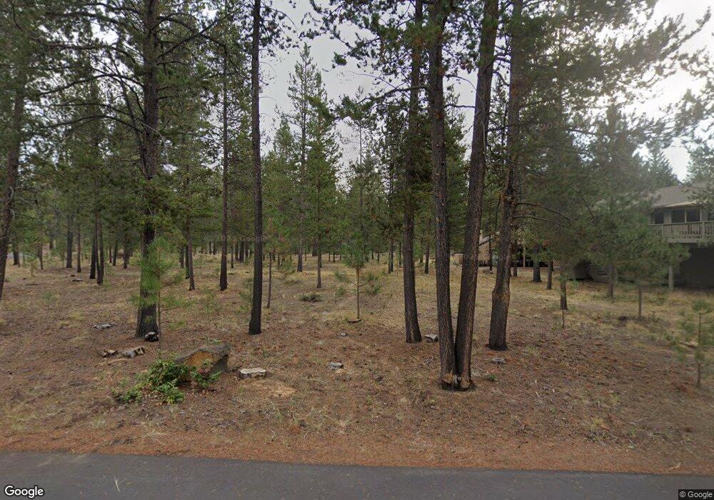 12 15th Tee Ln, Bend, OR 97707 - photo 1