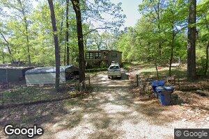 111 Dogwood Dr, Ashland, MS 38603
