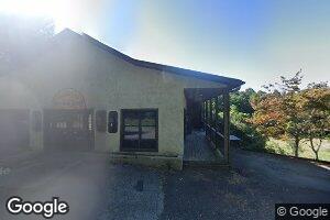 182 Woodberry Rd SW, Meadows of Dan, VA 24120