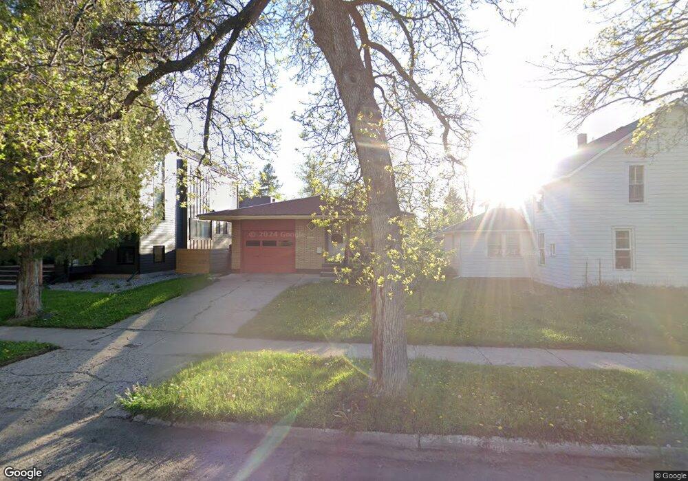 305 S 7th Ave, Bozeman, MT 59715 - photo 1
