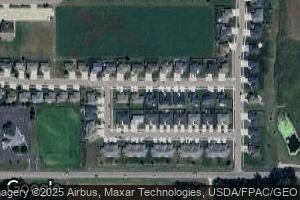 2709 E Palmer St, Brandon, SD 57005