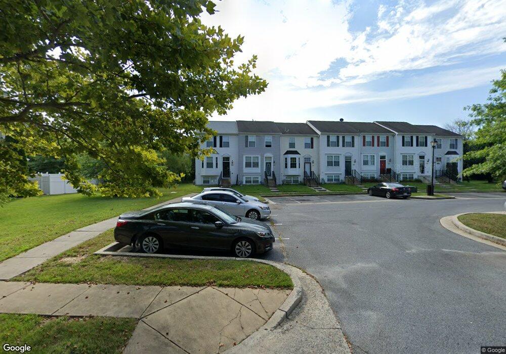 2769 Claybrooke Dr, Windsor Mill, MD 21244 - photo 1