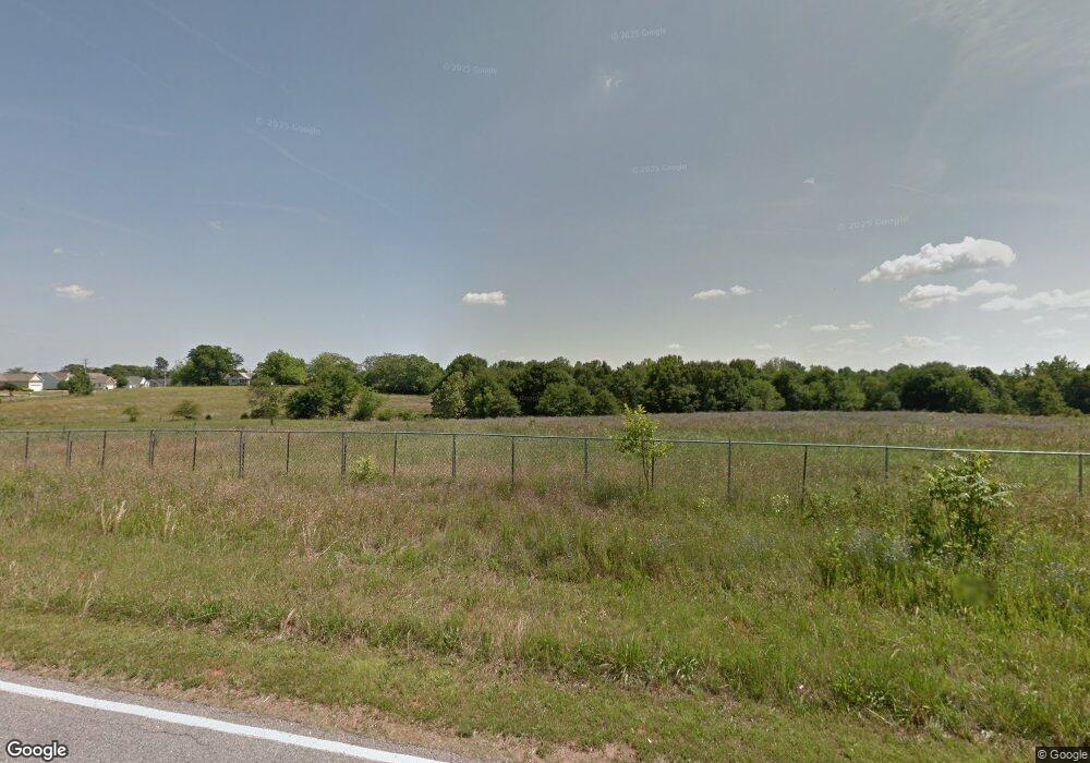 1240 Clark Rd, Inman, SC 29349 - photo 1