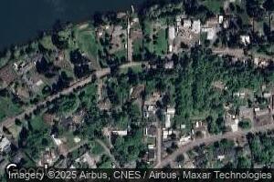 516 Page Rd, Winchester, OR 97495