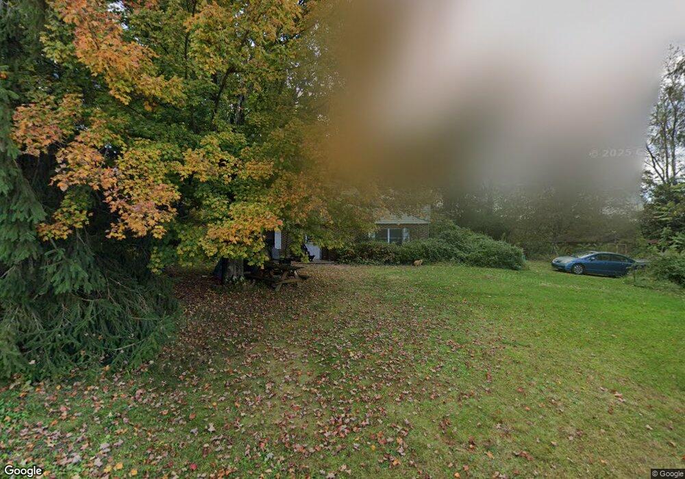 801 Campbell Dr, Newport, PA 17074 - photo 1