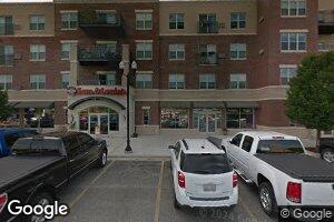 0 Emerson Ct Unit 50310366, Green Bay, WI 54313