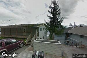 1715 2nd Ave, Ketchikan, AK 99901