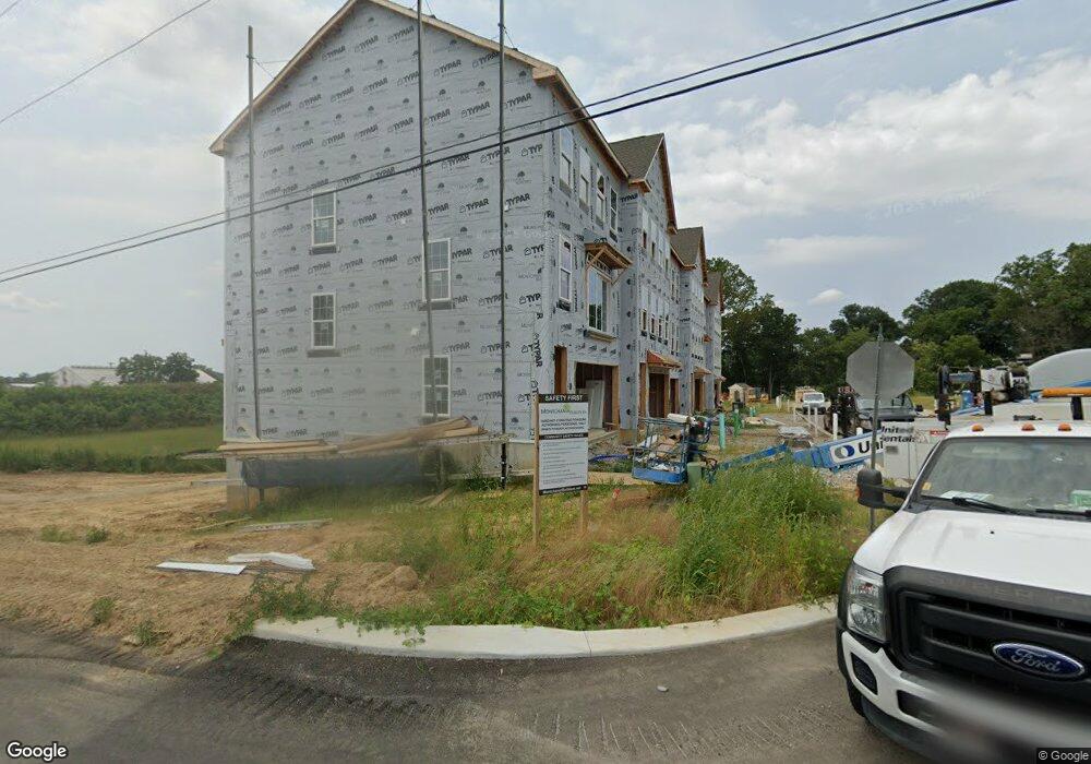 64 Pointe Place, Kennett Square, PA 19348 - photo 1