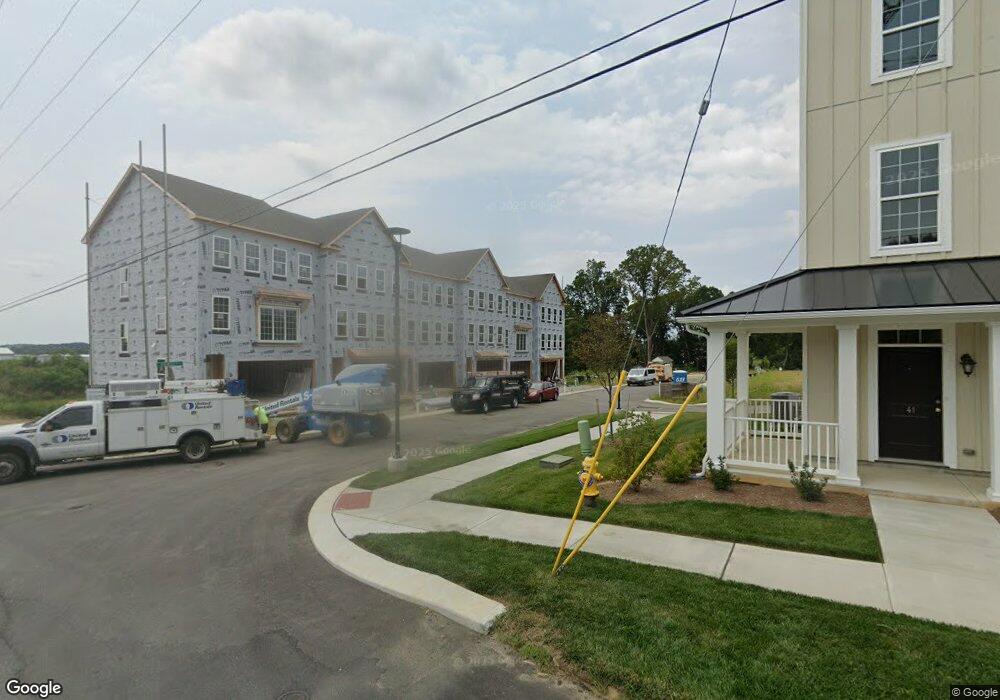 58 Pointe Place, Kennett Square, PA 19348 - photo 1