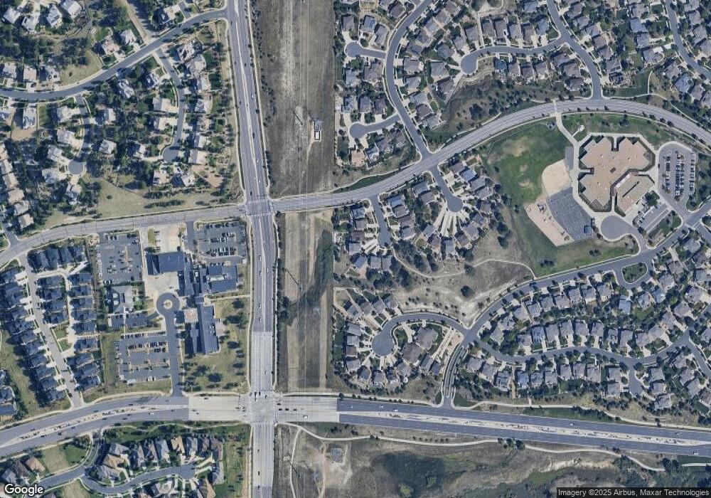 6939 S Elk Ct, Aurora, CO 80016 - photo 1