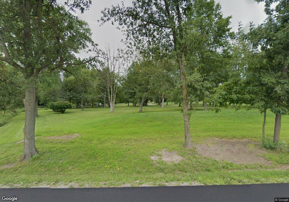 3832 W 250 N, West Lafayette, IN 47906 - photo 1