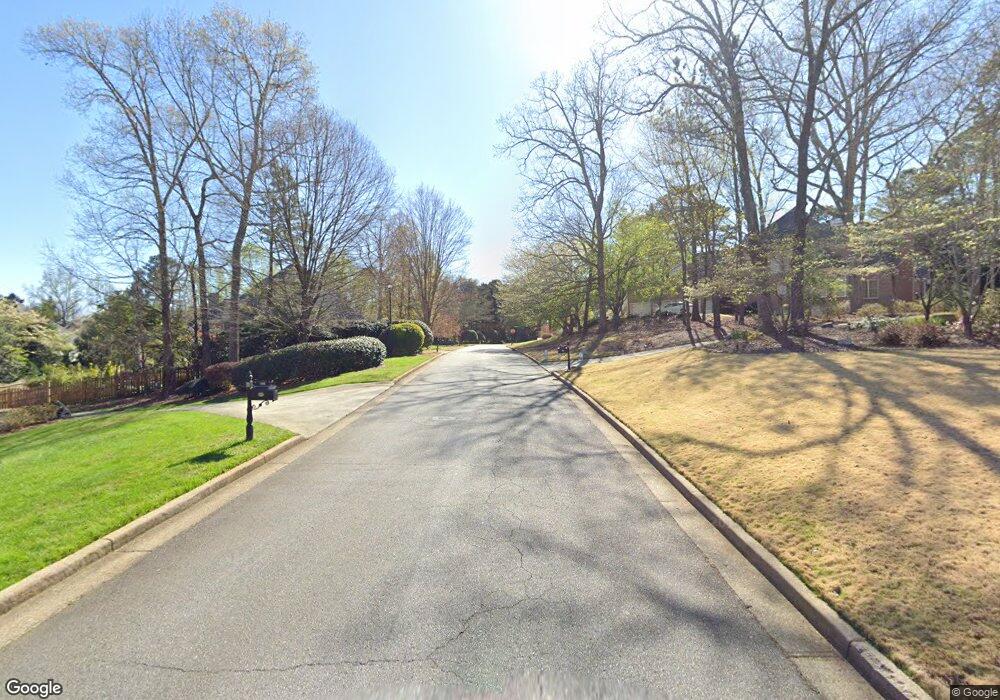 0 E Meadows Ct unit 7056952, Johns Creek, GA 30005 - photo 1