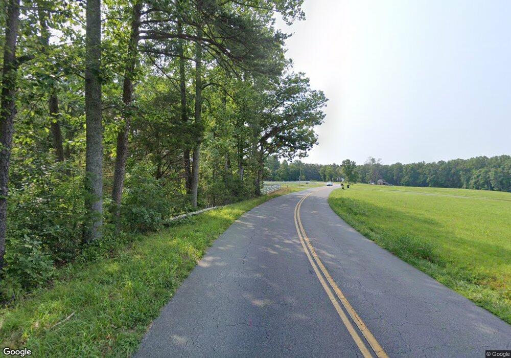 3674 Red Hill Rd, Charlottesville, VA 22903 - photo 1