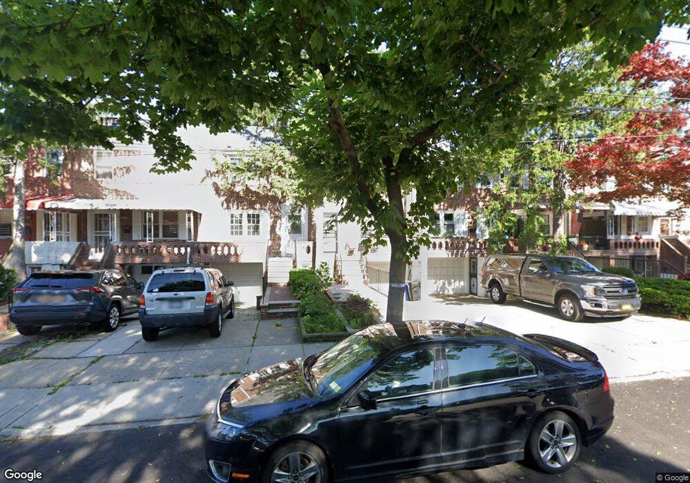 2911 163rd St, Flushing, NY 11358 - photo 1