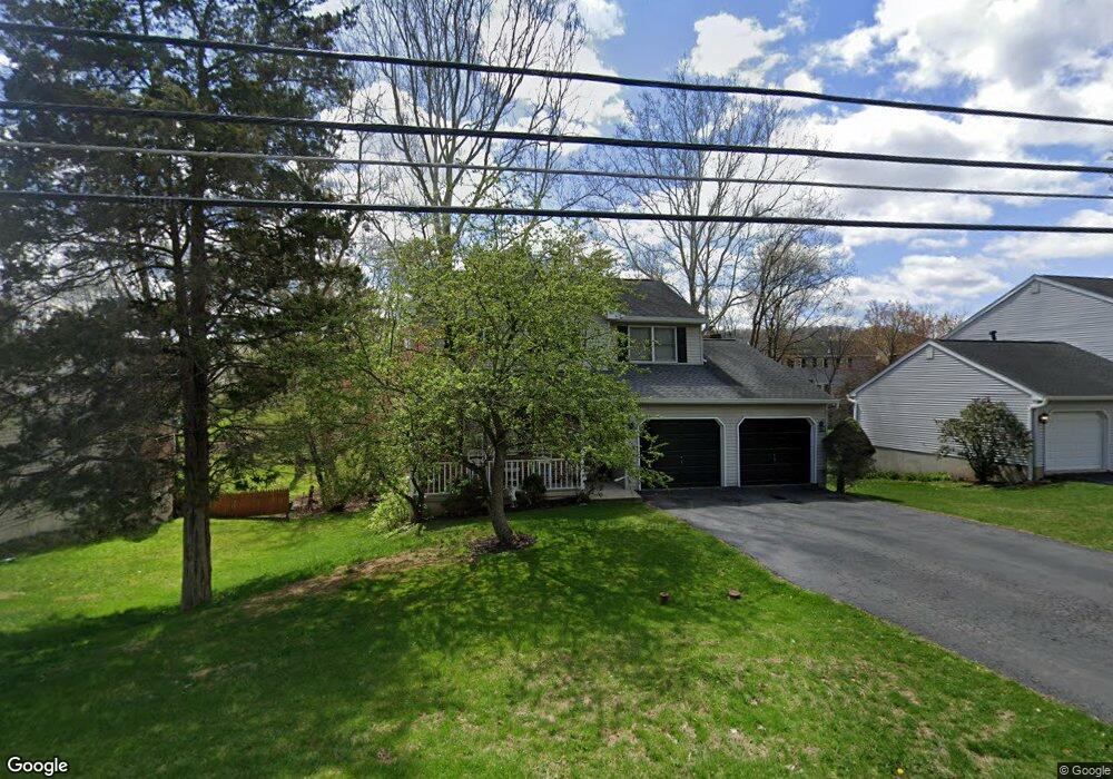 4378 Painted Sky Rd, Reading, PA 19606 - photo 1