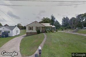 423 High St, Flushing, OH 43977
