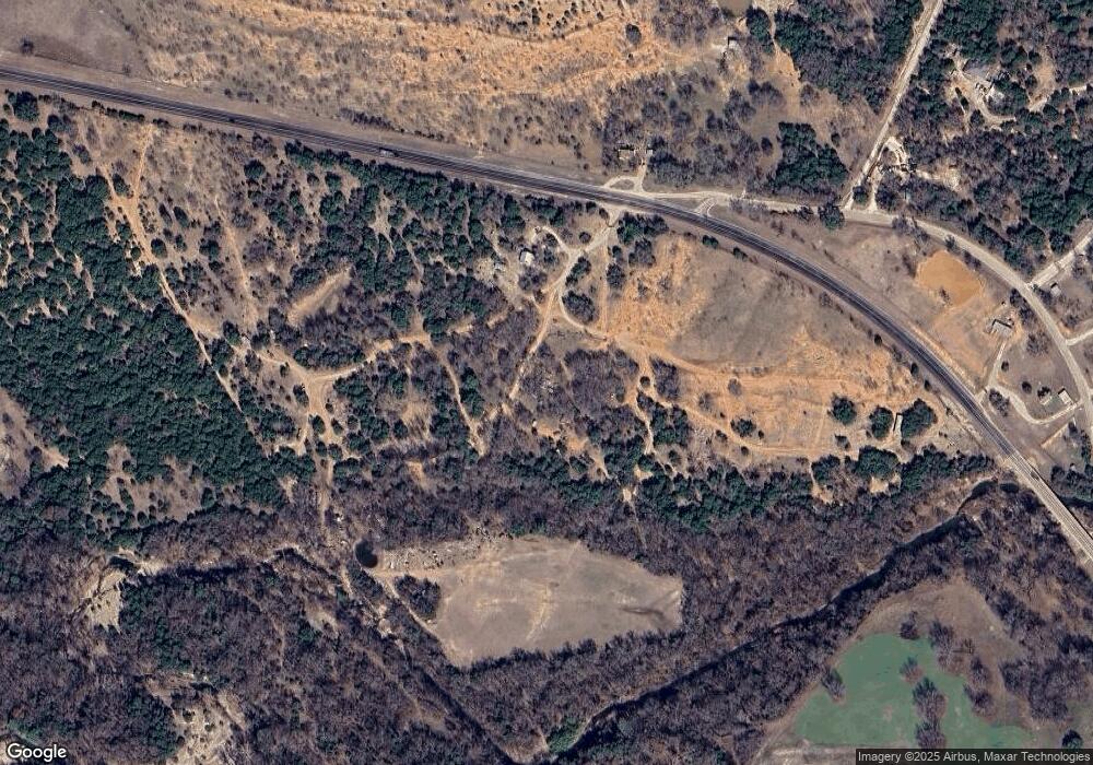 8301 Lipan Hwy, Lipan, TX 76462 - photo 1