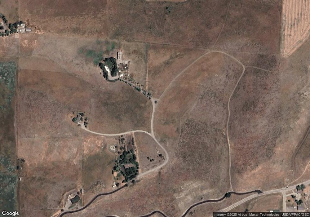 8364 S 981 E, Paradise, UT 84328 - photo 1