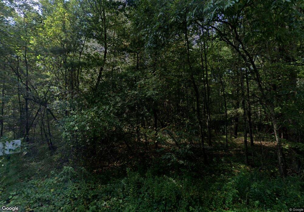 1 Kearns Dr, MerriMacK, NH 03054 - photo 1