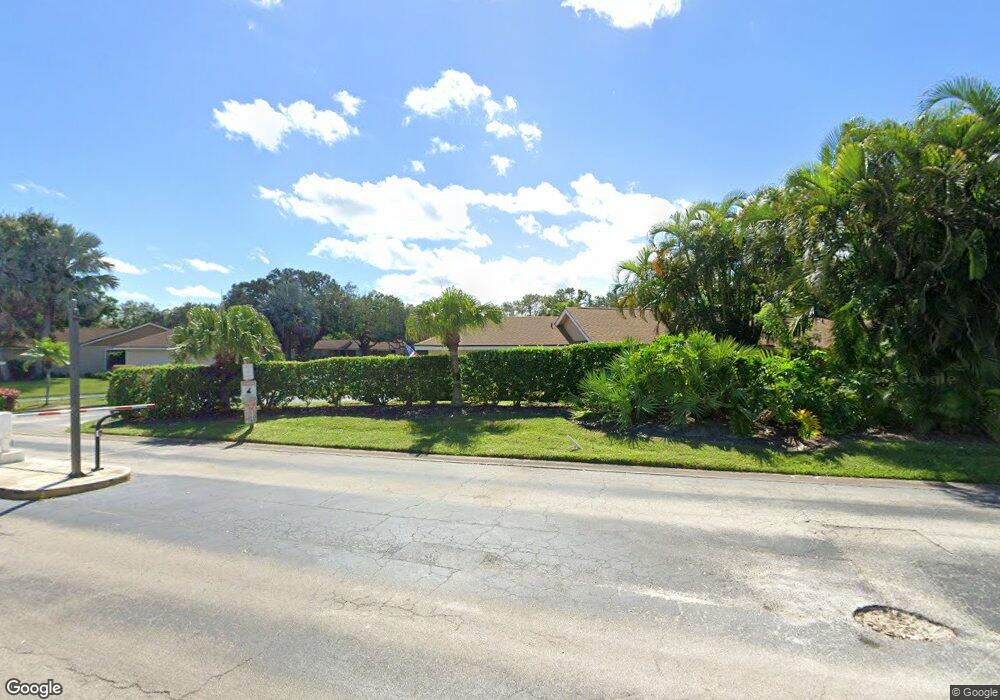 526 S Mirror Lake Dr unit 526, Sebastian, FL 32958 - photo 1