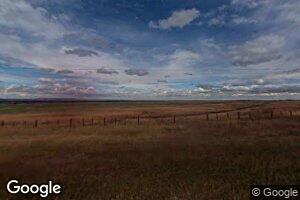 10587 Highway 410, Robertson, WY 82944