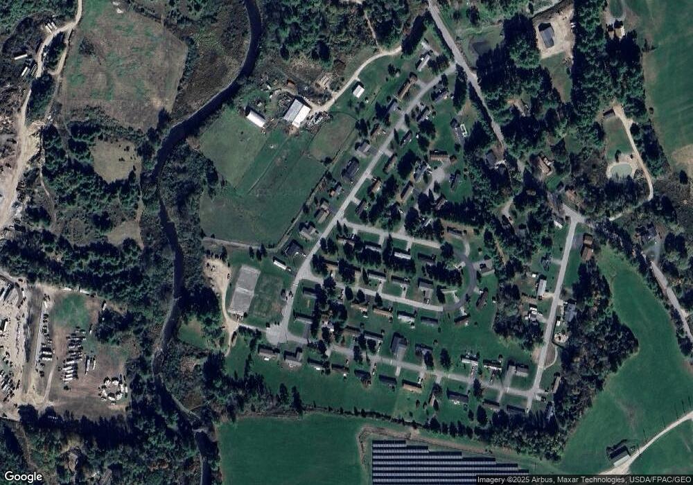 50 Marie Cir, Sabattus, ME 04280 - photo 1