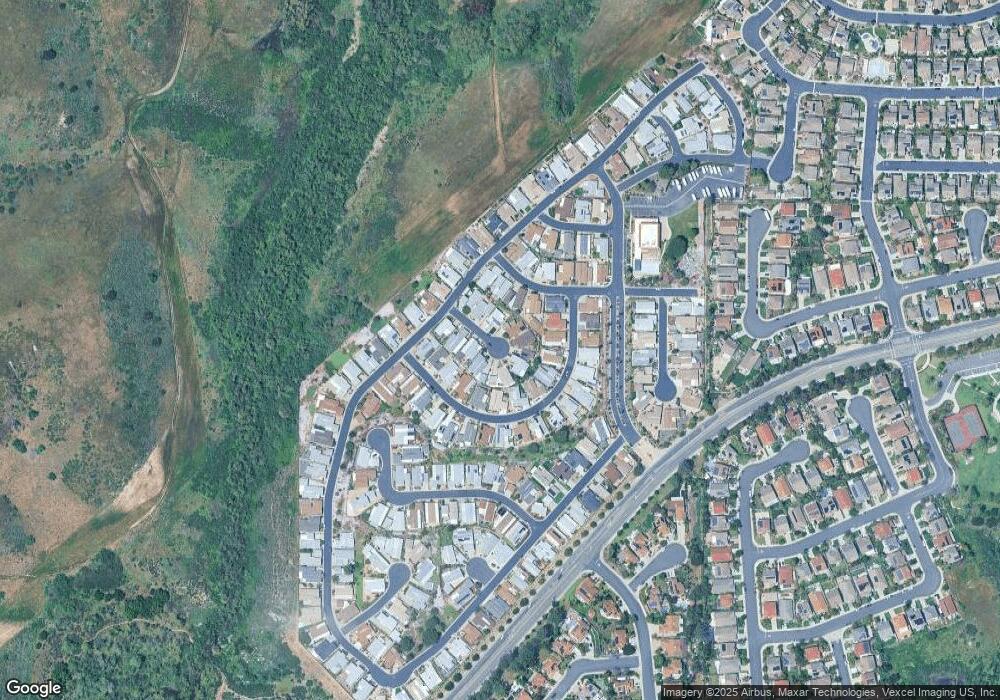 1147 Pioneer Cir, Oceanside, CA 92057 - photo 1