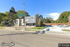 464 N Sherman Ave Unit 1, Madison, WI 53704