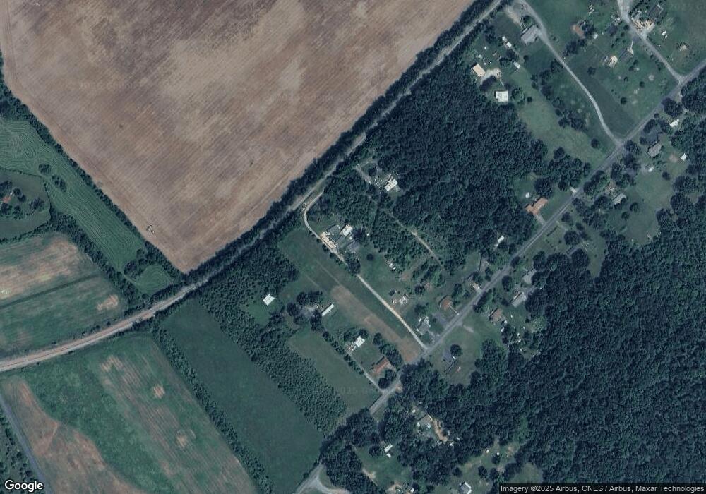 39 Woodson Bell Ln, Stuarts Draft, VA 24477 - photo 1